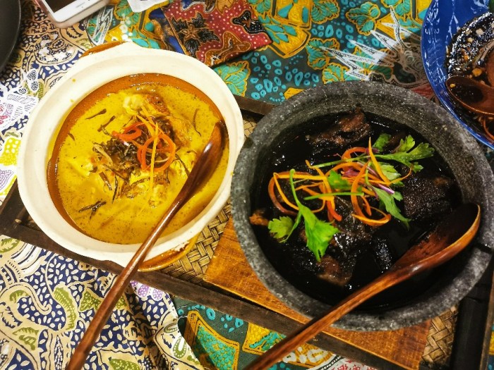 IMG_20200225_204817-01-912x684