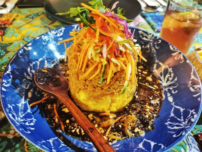 IMG_20200225_204821-01-912x684