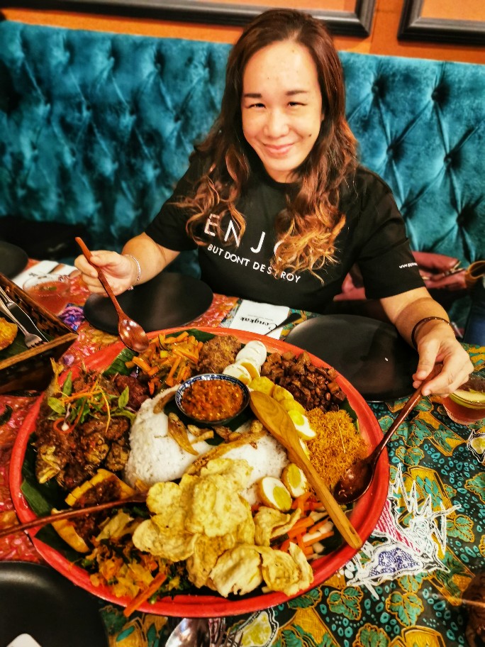 IMG_20200225_205507-01-684x912