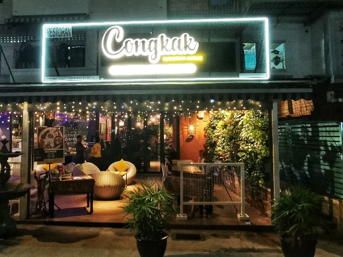 IMG_20200225_213403-01-684x513