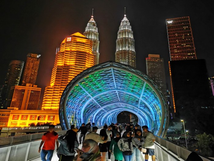 IMG_20200225_221849-01-912x684