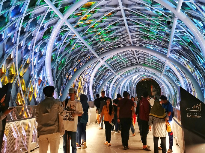 IMG_20200225_221919-01-684x513