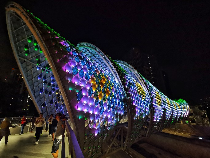 IMG_20200225_222245-01-684x513