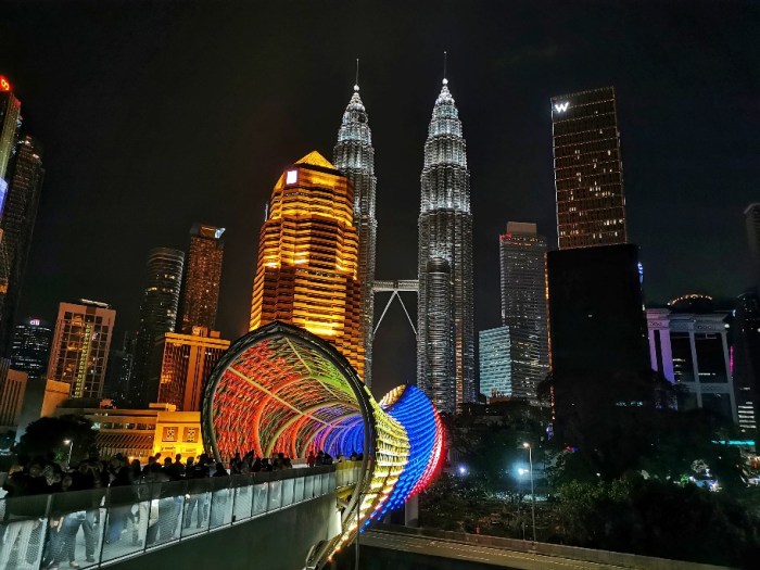 IMG_20200225_224140-01-912x684