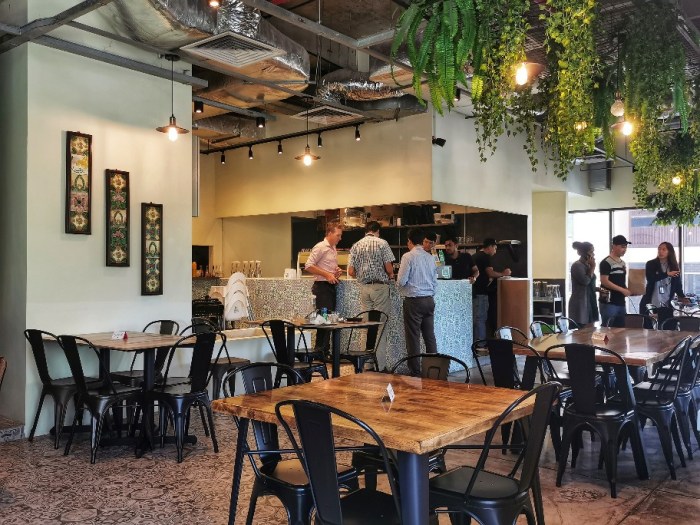 IMG_20200226_124726-01-912x684