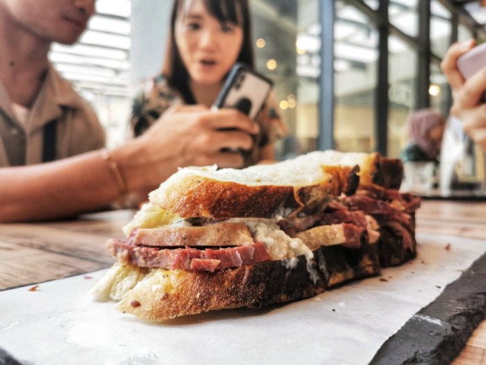 IMG_20200226_125406-01-912x684