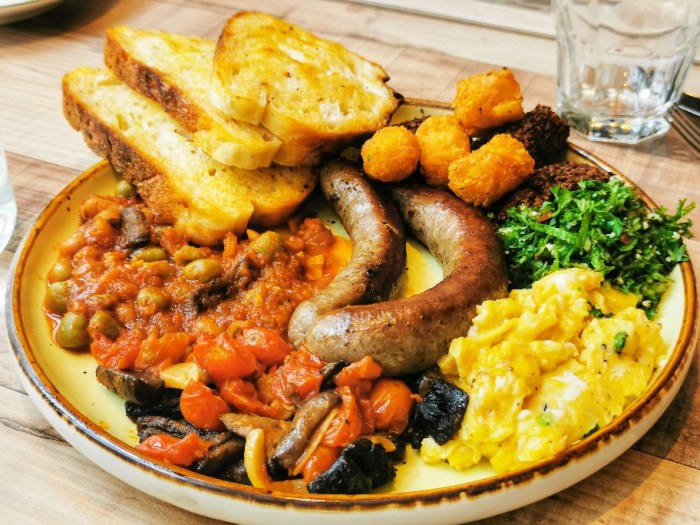 IMG_20200226_125602-01-912x684