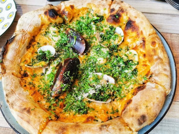 IMG_20200226_125623-01-912x684