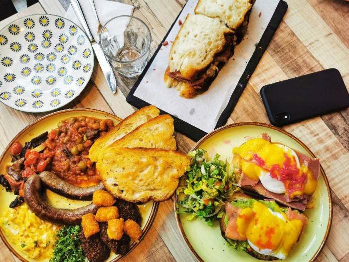 IMG_20200226_125826-01-912x684