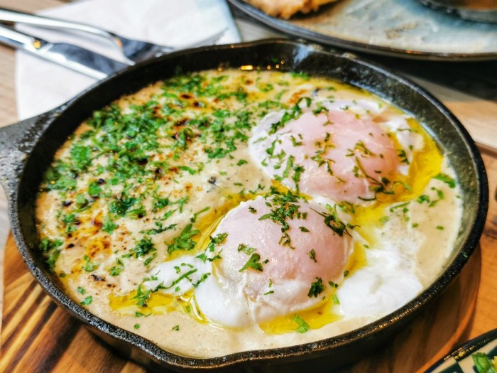 IMG_20200226_130928-01-912x684