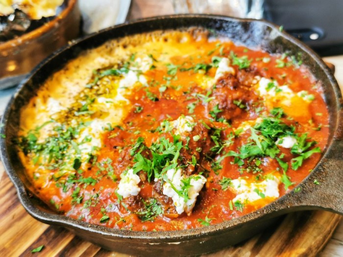 IMG_20200226_130932-01-912x684