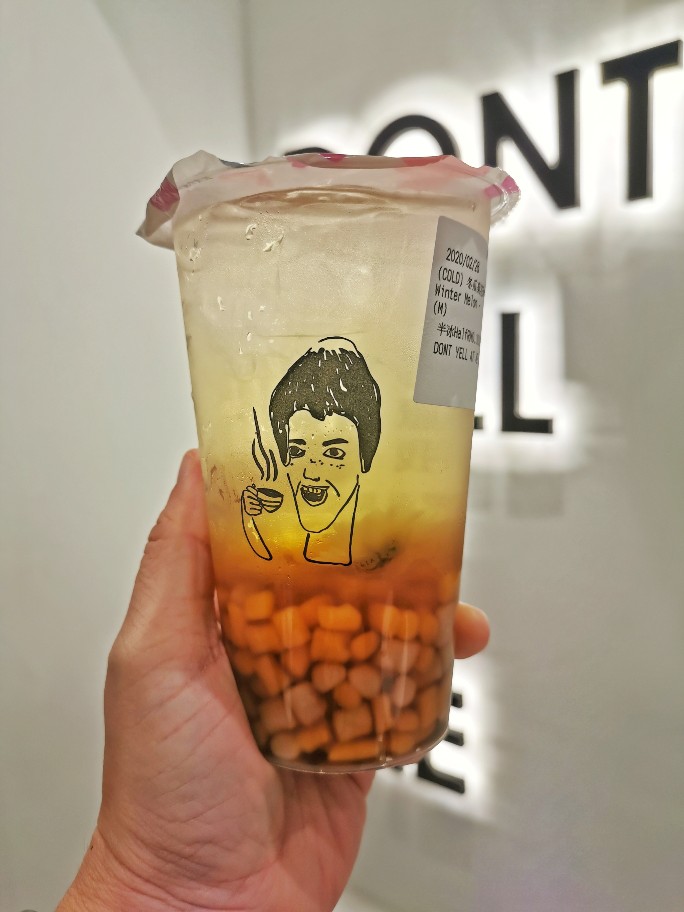 IMG_20200226_144454-01-684x912