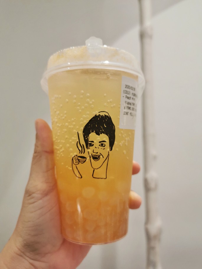 IMG_20200226_144919-01-684x912