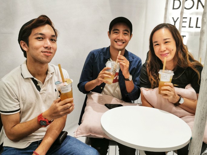 IMG_20200226_145744-01-684x513