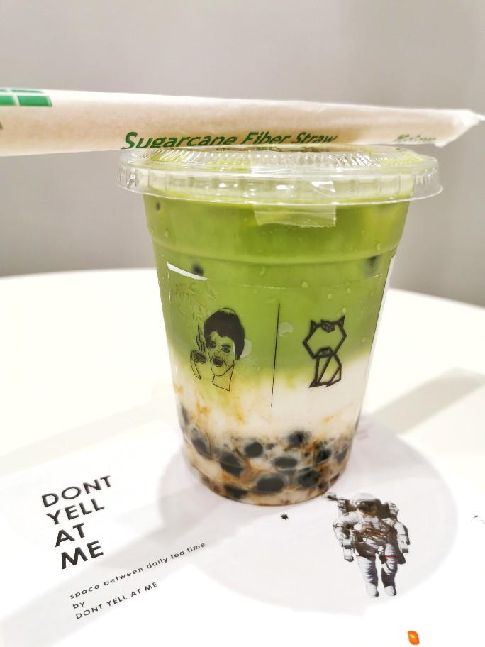 IMG_20200226_151635-01-684x912