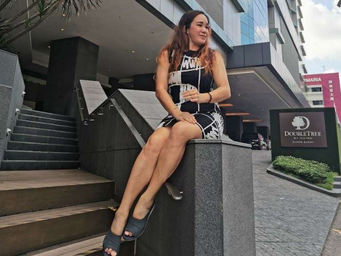 IMG_20200228_104541-864x648