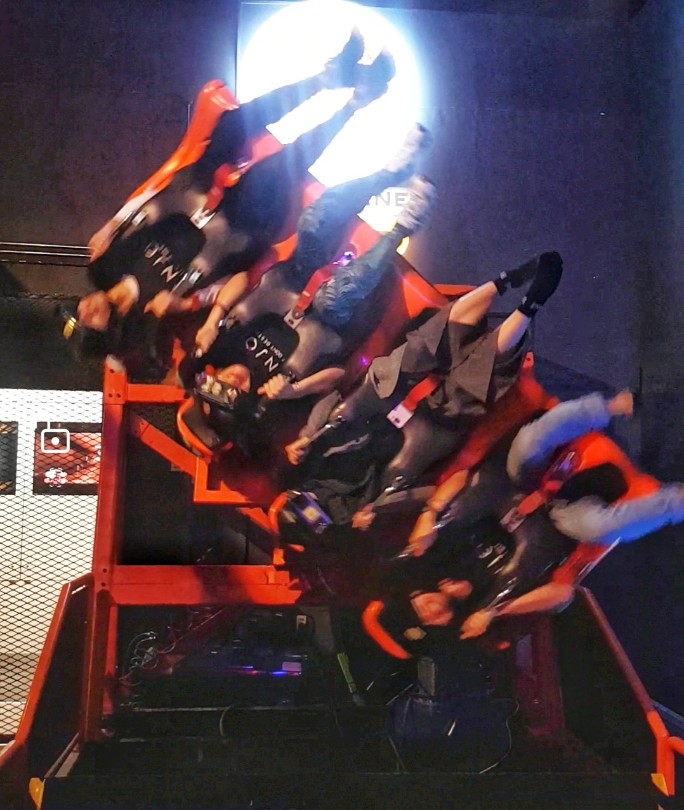 Screenshot_20200229_080710-01-684x810