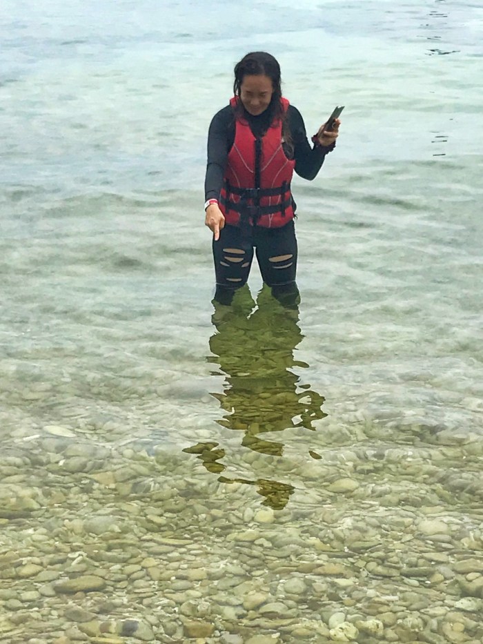 202003063707711593720577310-01_copy_912x1216