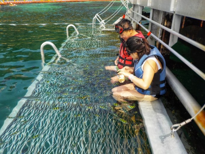 20200307175647-01_copy_853x640