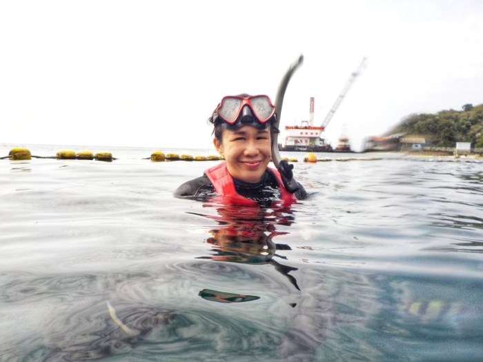 202003073550634939033319012-01_copy_853x640