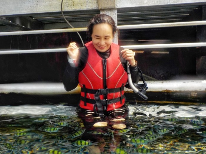 202003077563238139703989586-01_copy_853x640