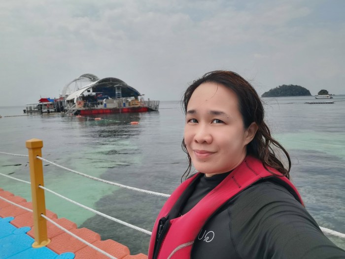 202003084375609587668614817_copy_1144x858