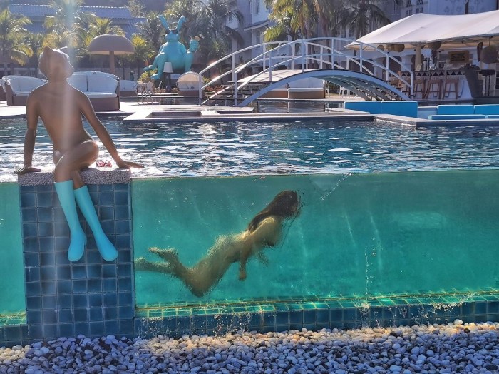 2020031710822169942837204-01_copy_1003x752