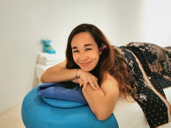 20200317109149149430664475_copy_1003x752