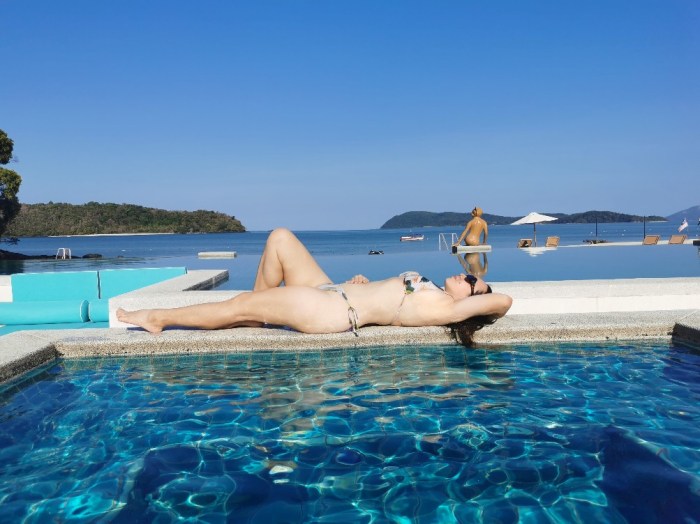 202003175139500842068599820_copy_1003x752