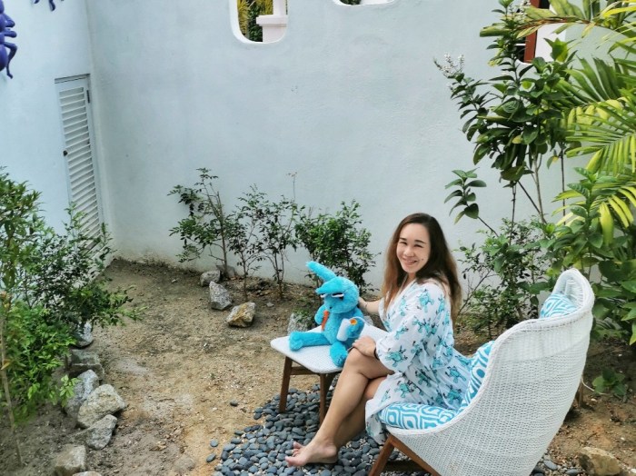 20200317900402294752903595-01_copy_1003x752