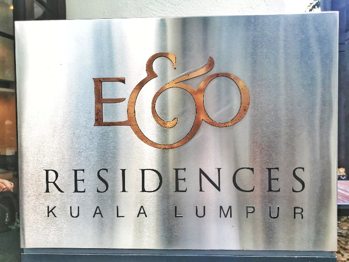 IMG_20200224_164826-01-684x513