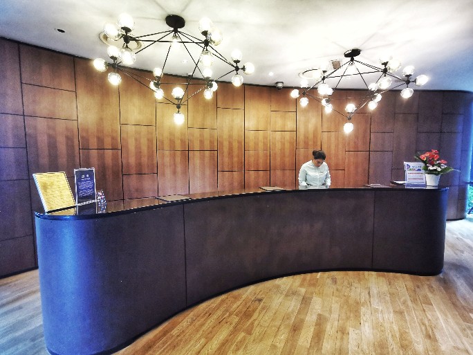 IMG_20200224_165111-01-684x513