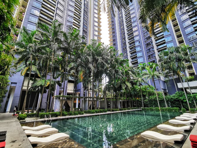 IMG_20200224_165632-01-684x513