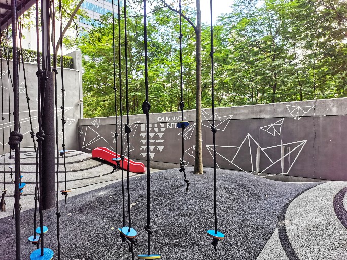 IMG_20200224_165838-01-684x513