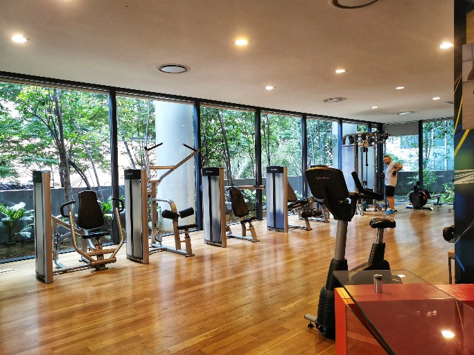 IMG_20200224_165930-01-684x513