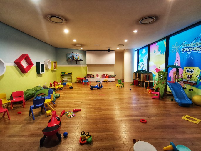 IMG_20200224_170058-01-684x513