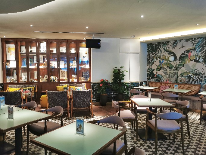 IMG_20200224_170514-01-684x513