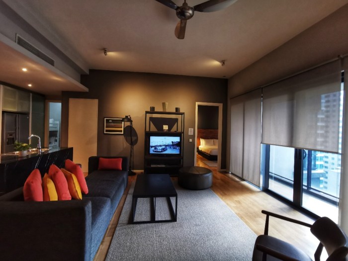 IMG_20200224_174137-01-1152x864