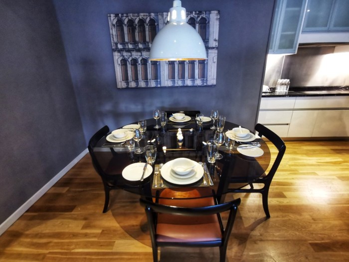 IMG_20200224_174142-01-1152x864