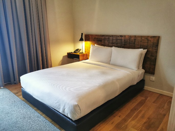 IMG_20200224_174516-01-684x513