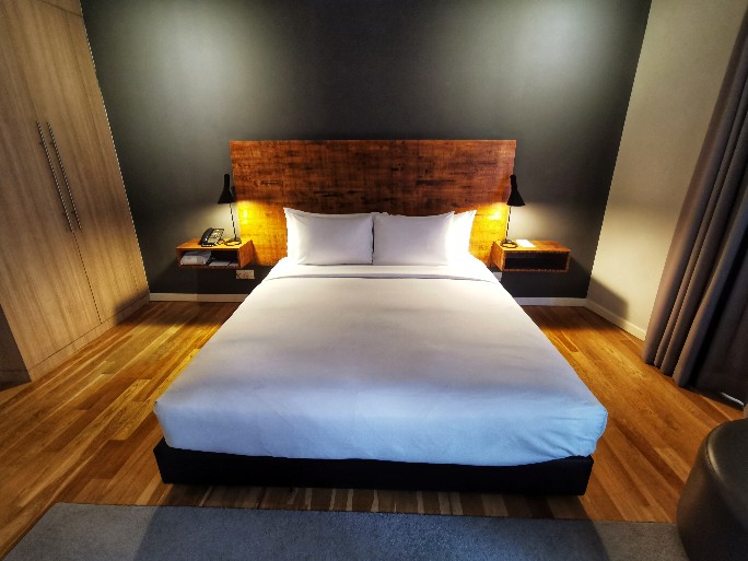 IMG_20200224_174541-01-684x513