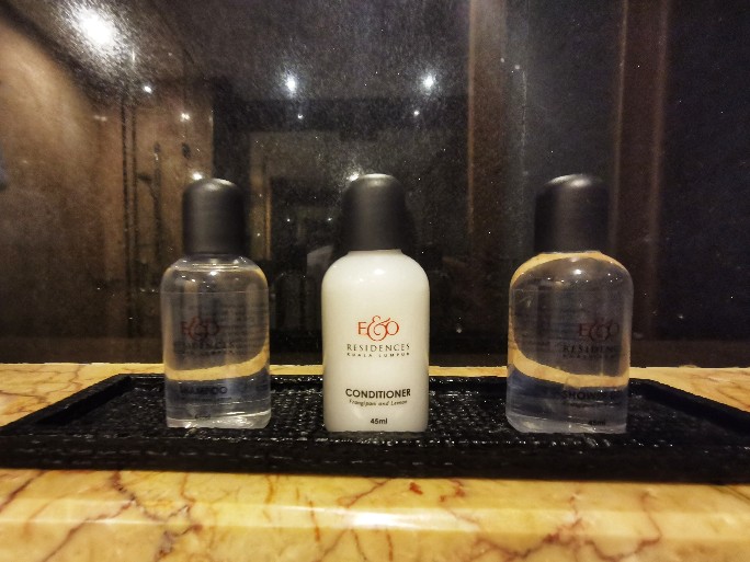 IMG_20200224_174619-01-684x513