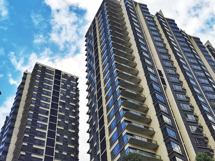 IMG_20200224_183628-01-684x513