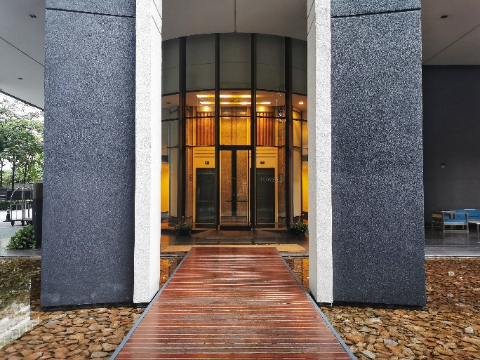 IMG_20200225_073533-01-684x513