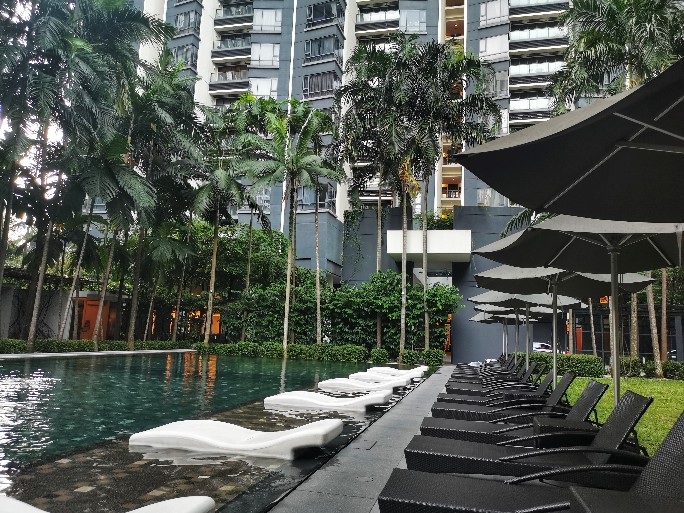 IMG_20200225_073727-01-684x513