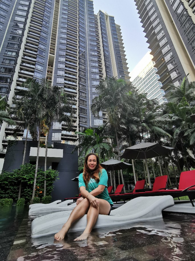 IMG_20200225_075729-01-684x911