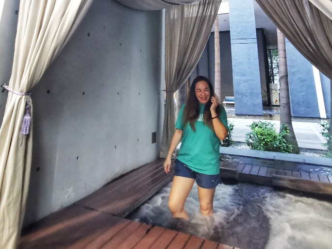 IMG_20200225_080154_1-01-684x513