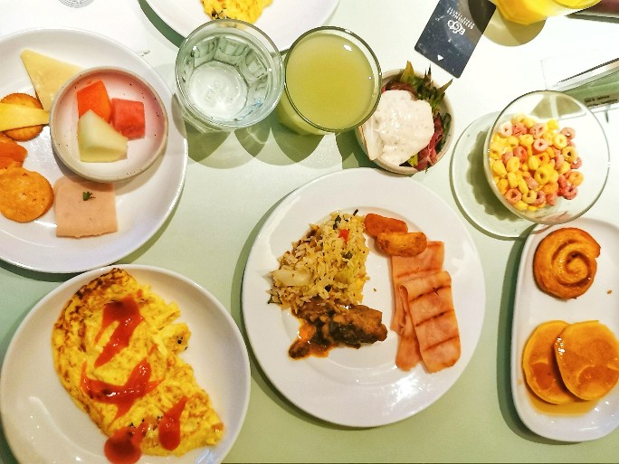 IMG_20200225_081945-01-684x513