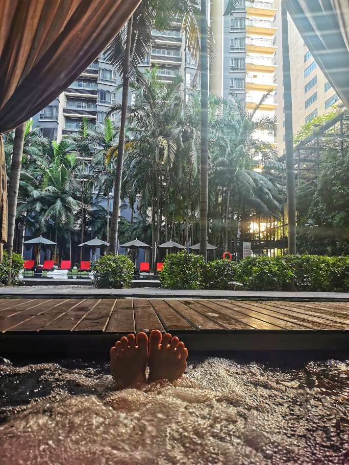 IMG_20200226_085415-01-684x912