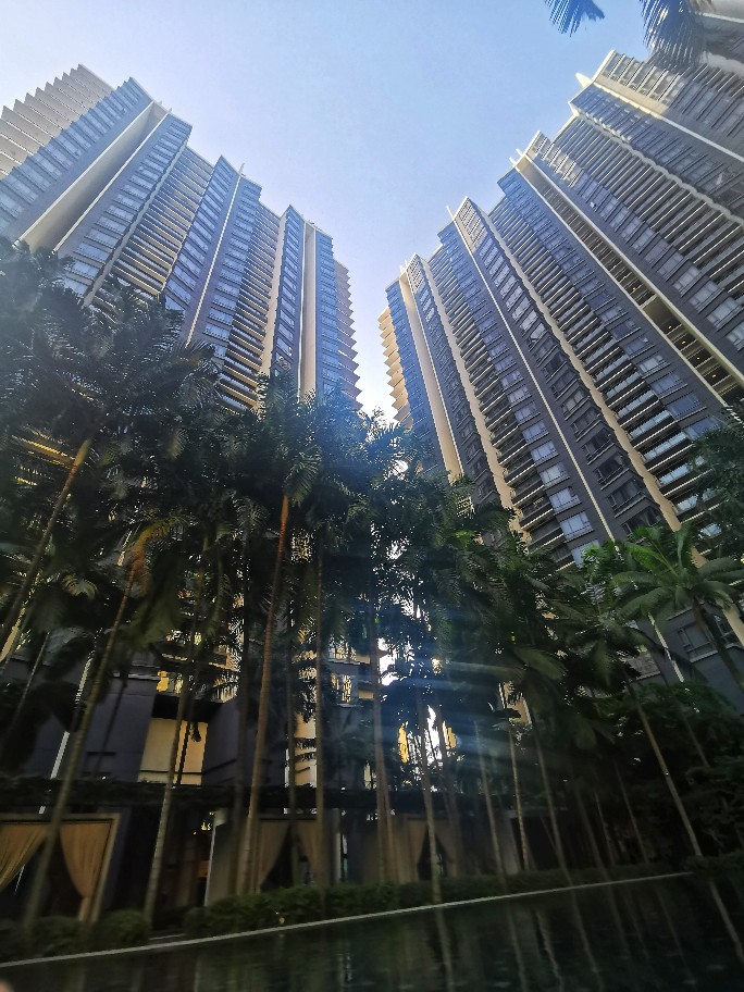 IMG_20200226_090321-01-684x912